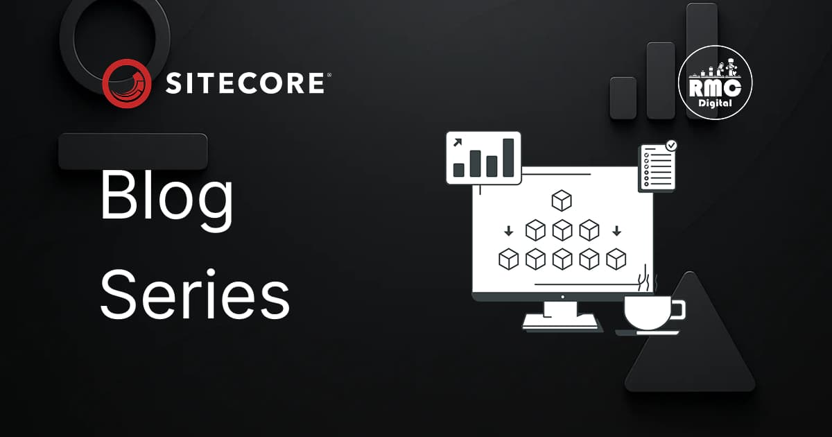 First look at Sitecore Marketplace SDK
